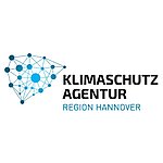Klimaschutzagentur Region Hannover
